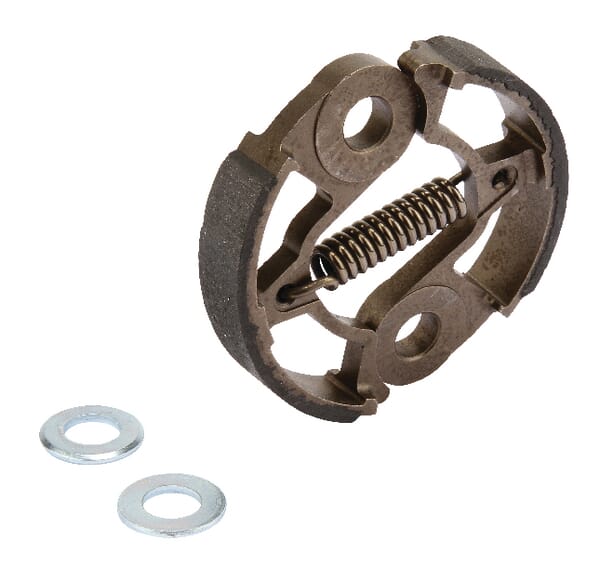 BPA000158392