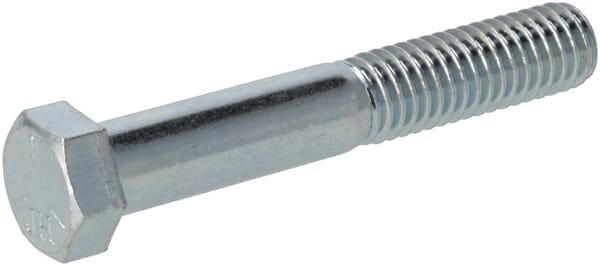 BPA000060368
