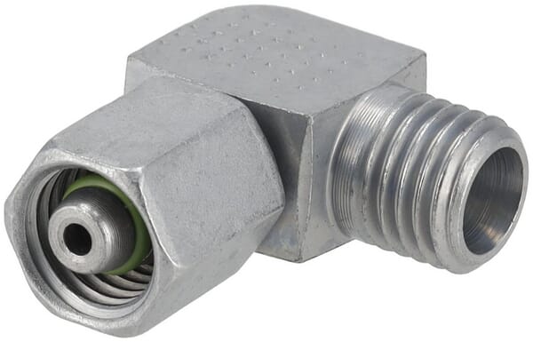 BPA000268298