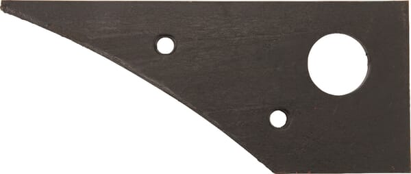 BPA000344422
