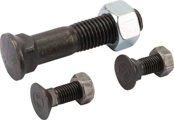 BPA000370286