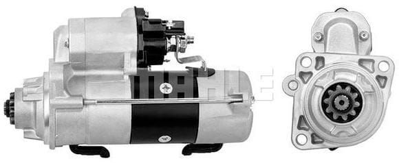 BPA000319528