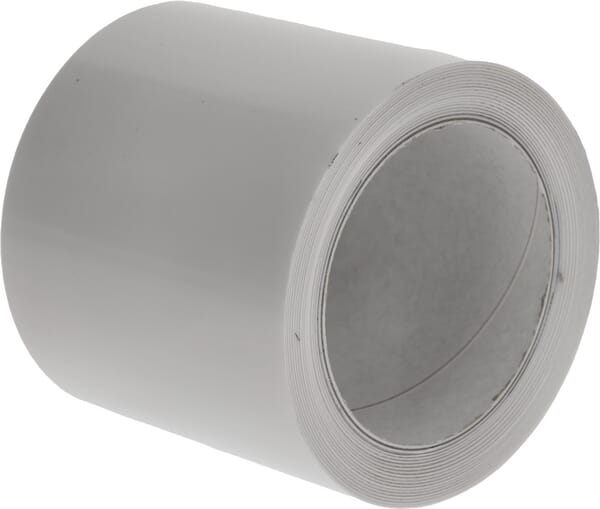 BPA000339998