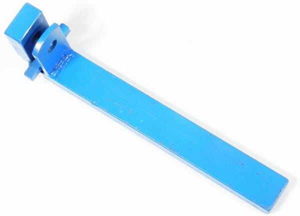BPA000155959
