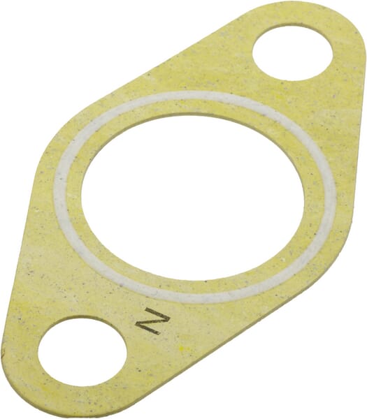 BPA000155484