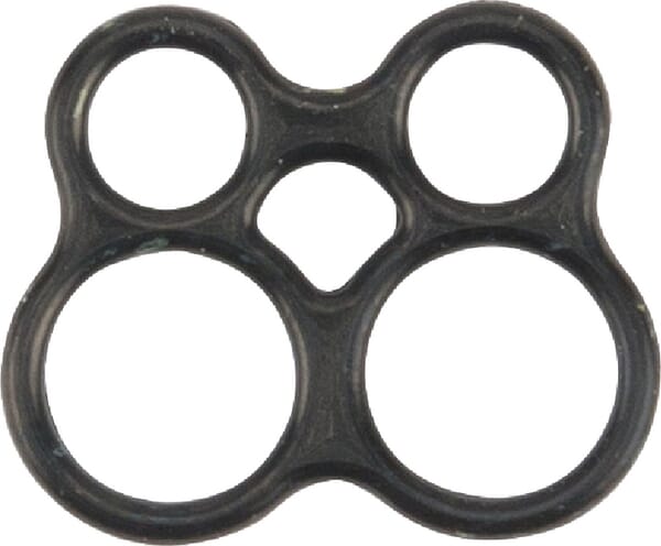 BPA000158711