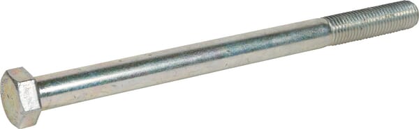 BPA000081227