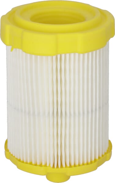 BPA000147743