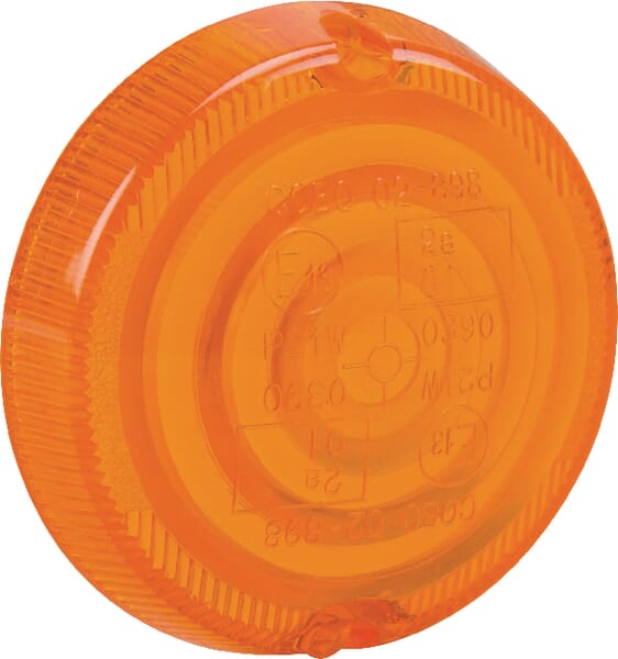 BPA000012791