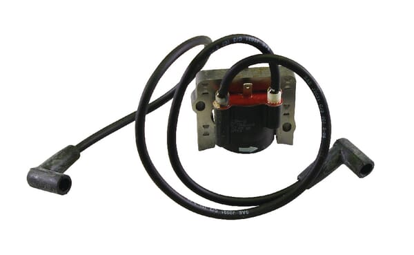 BPA000137364
