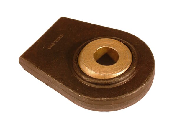 BPA000384363