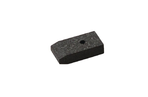 BPA000149292