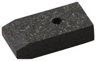 BPA000149292