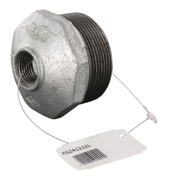 BPA000270615