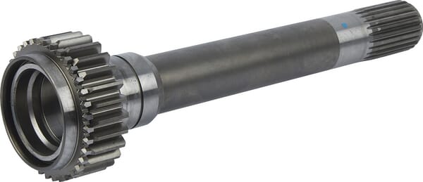 BPA000012610