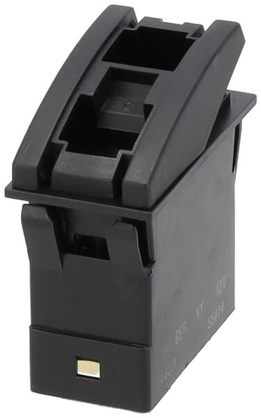 BPA000020168