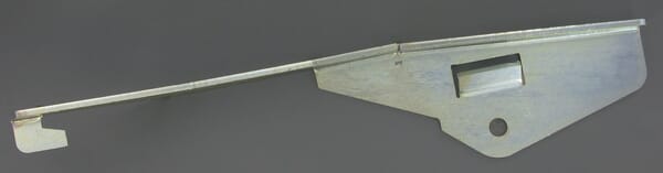 BPA000255756