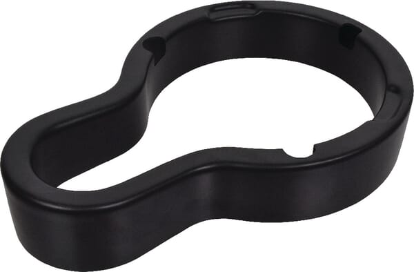 BPA000262567