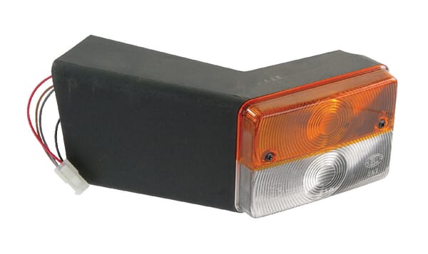BPA000043409