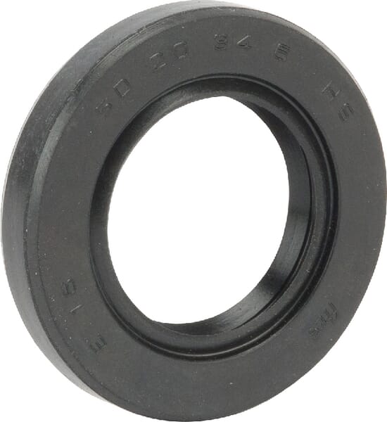 BPA000195484