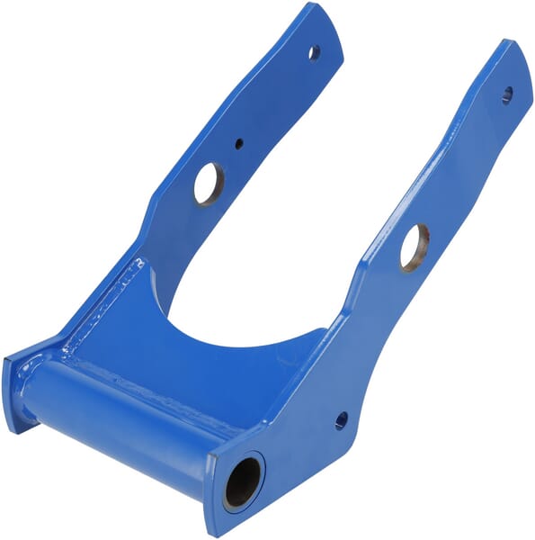 BPA000105187