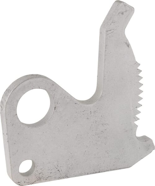 BPA000074488