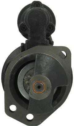 BPA000364045