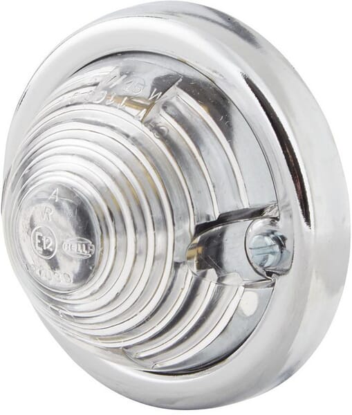 BPA000083563