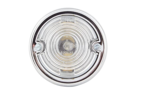 BPA000083563