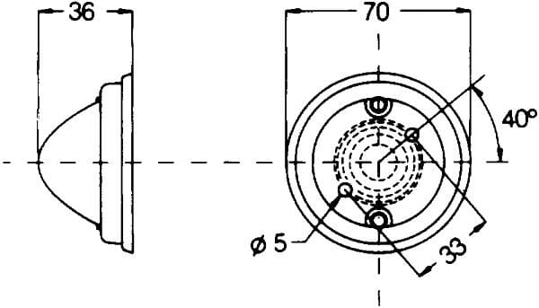 BPA000083563