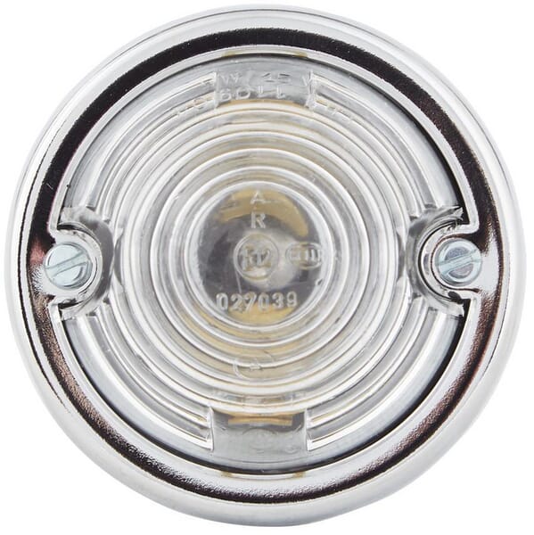BPA000083563