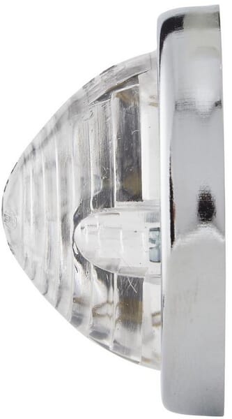 BPA000083563