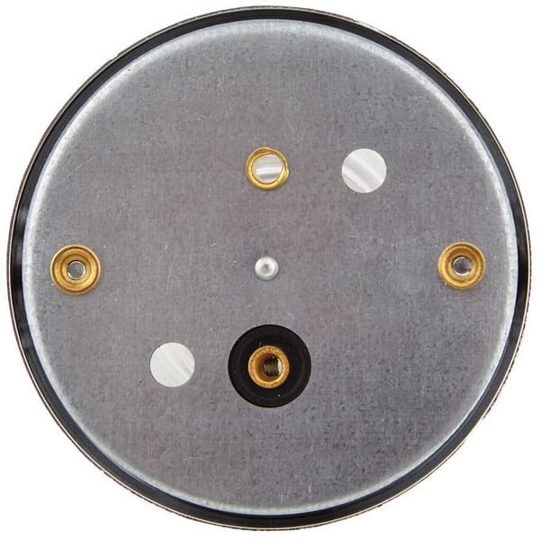 BPA000083563