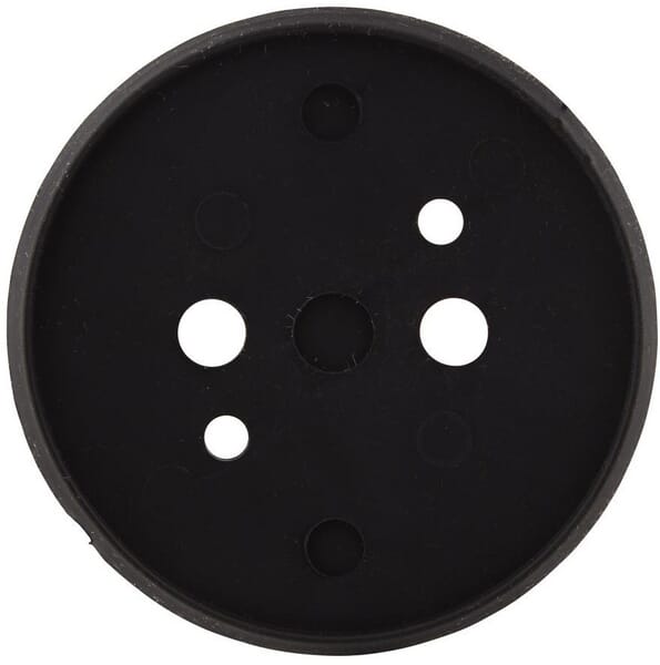 BPA000083563