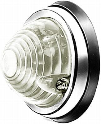 BPA000083563