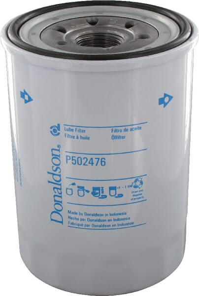 BPA000332774