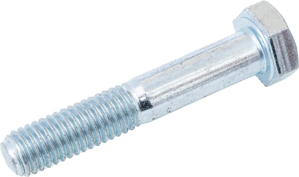 BPA000107543