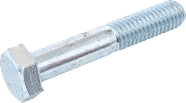 BPA000107543