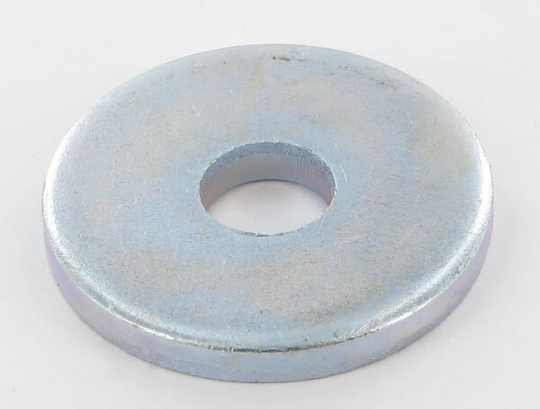 BPA000032751