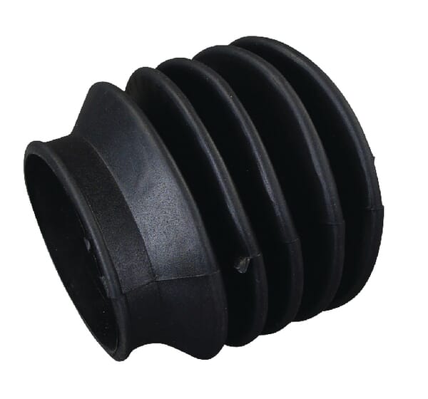 BPA000178796