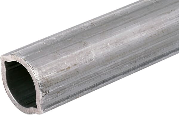 BPA000171993