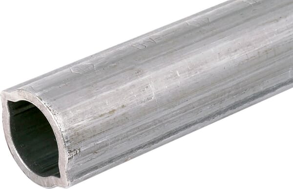 BPA000171993