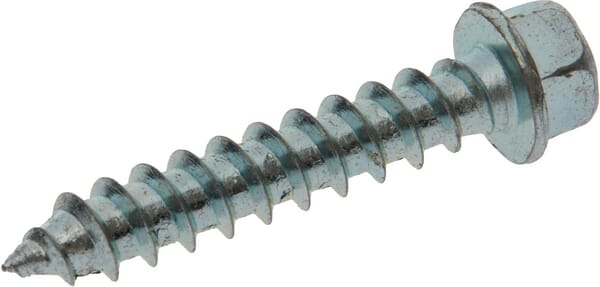 BPA000192998