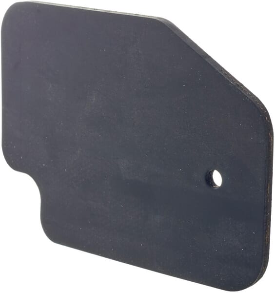 BPA000260333