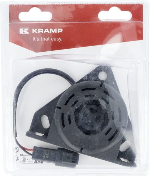 BPA000301612