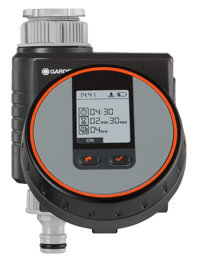 BPA000277559
