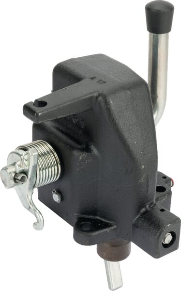 BPA000181829