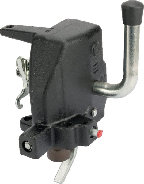 BPA000181829