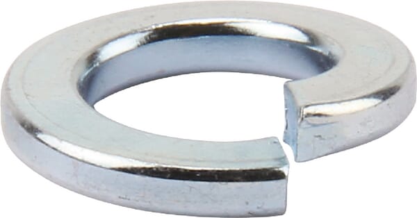 BPA000204870