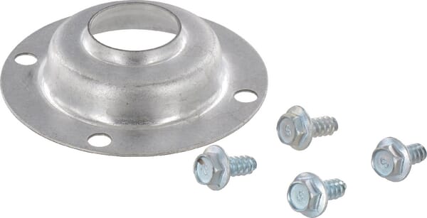 BPA000102415
